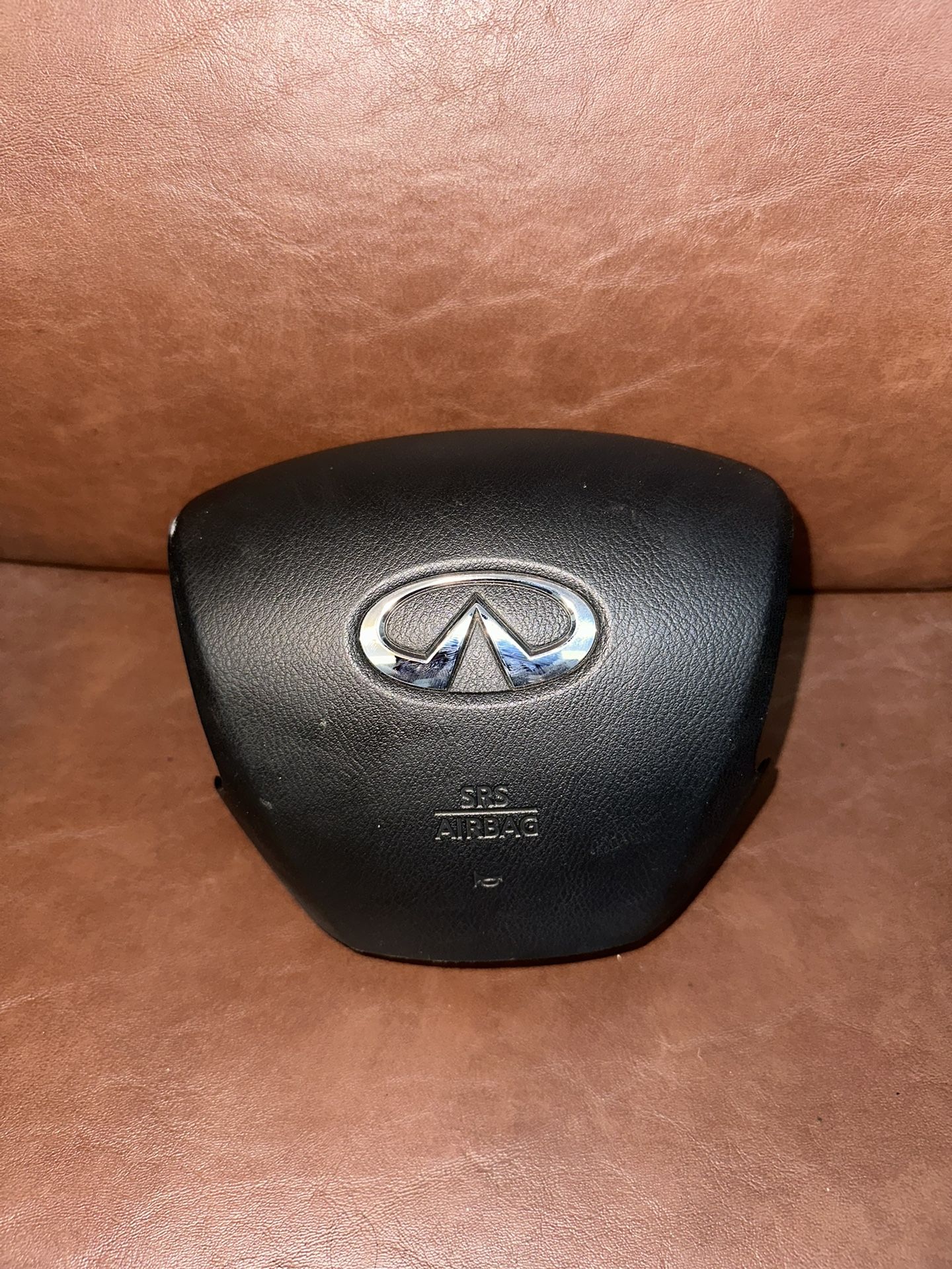 For 14-17 Infiniti Q50