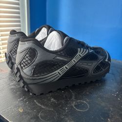 Bottega Vaneta Size 43