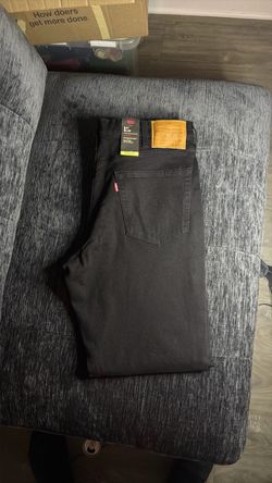 511 Levi’s Jeans