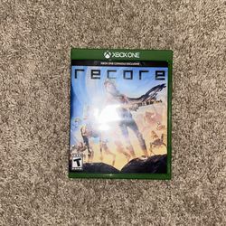 Recore