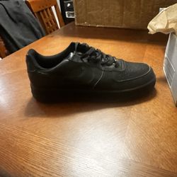 Air Force 1 ‘07 Size 13