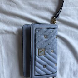 Victoria Secret Wallet 
