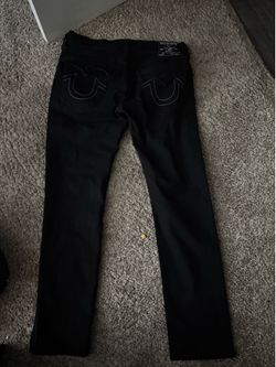 True religions men pants