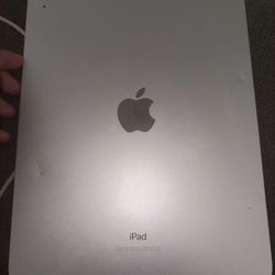 10th generation i pad 