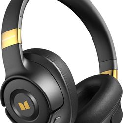  Active Noise Cancelling Headphones
