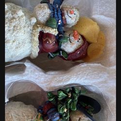 New Christmas Decoration 