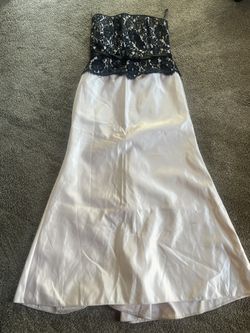 Elegant Dress