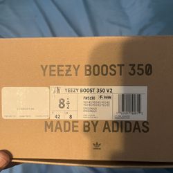 Yeast Boost 350 V2