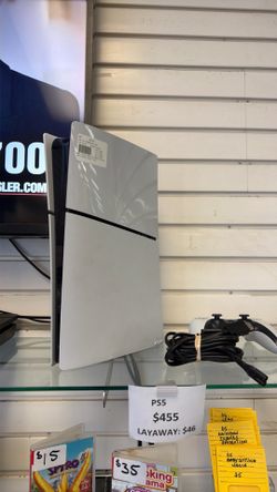 ps5 slim digital version