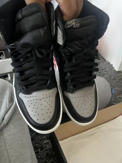 Air Jordan 1
