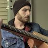 Seth Patrick