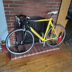 Specialized Allez pro