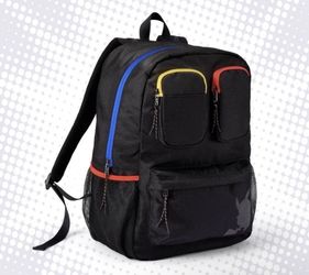 Pokémon x Target - Adventure Backpack - 30th Anniversary