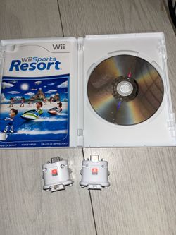 Wii
