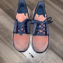 Adidas Ultraboost U.S. Womens size 9