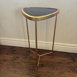 End Table / Side table 