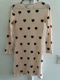 SHEIN girls Size 12, great condition
