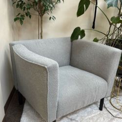 Arlo Luxury Reception Seating | Club / Lounge Chair