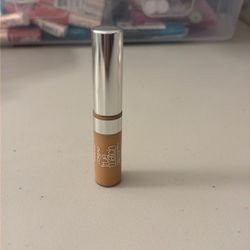 L’Oréal True Match Concealer W 6-7-8