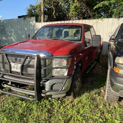 2012 F250 6.7 13500.00 2001 Chevy 2500 4by 4 6.07500.00