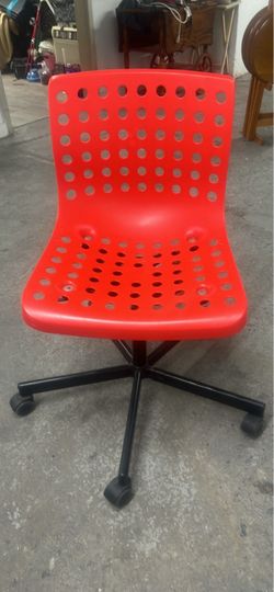 Hydraulic adjustable plastic office chair Hydraulic adjustable plastic office chair
