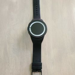 Ziiro Eclipse Watch