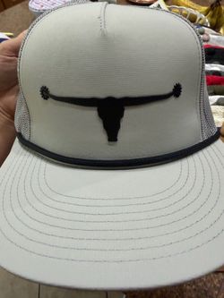 SnapBack hats