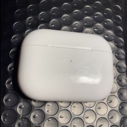 Apple Airpod Pro Charging Case - I Ship Fast 
