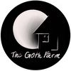 The Goth Farm