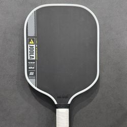Joola Pro IV Scorpeus 14mm (Like New)