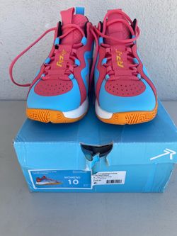 Shoes #10