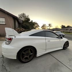 Window Film Automotive Tint