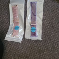 Apple Watch Bands 