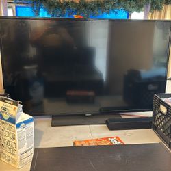 Samsung Tv 65 inch