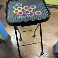 Framar Salon Tray