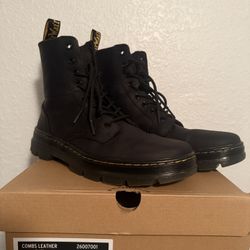 Dr. Martens Men 