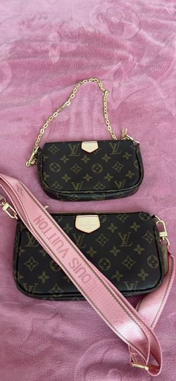 Bag brand new