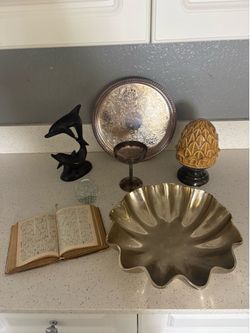 Stuff for sale make offers thank you