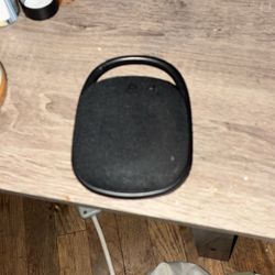 Wireless Bluetooth Speaker