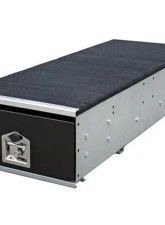 Overland Drawer Sage Security Kitchen Storage