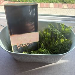 Good Girl Perfume: Blush