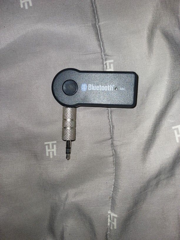 Bluetooth Adapter