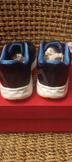 New Balance Kids Shoes Sizes 3.5 4 4.5 5.5 Sneakers