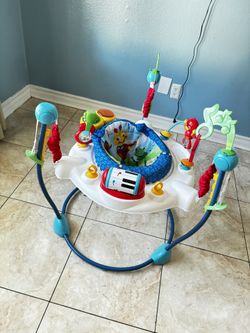 BrincolÃn Para Niño