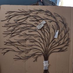 Wind  & Weather Wall Art