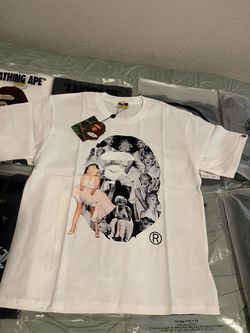 Bape