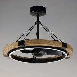 Maxim Homestead 6-Speed Fandelight (2 in stock)