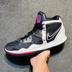Nike Kyrie Infinity 'South Beach' 2022 (Sz 11.5M)