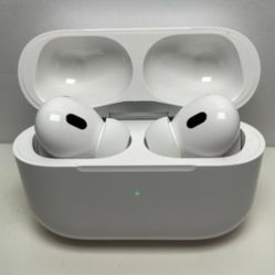 2nd Gen Pro Wireless Earbuds(Read Description)