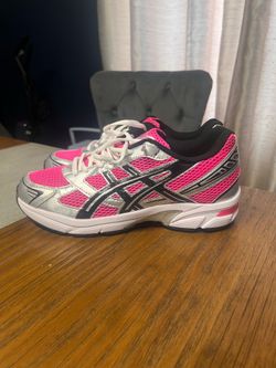 ASIC gel 1130 Size 11